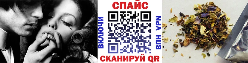Купить  Демидов  БУТИРАТ BDO 33% 