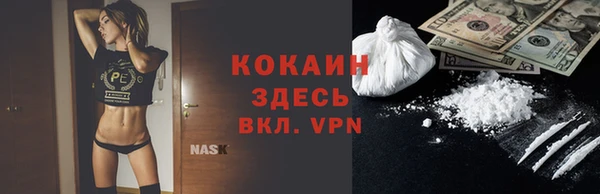 тгк Кукмор
