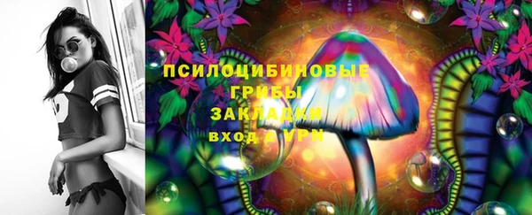первитин Куйбышев